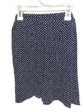 Old Navy Skort (view 2)