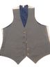 Akademiks Vest Size M - photo 1