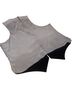 Akademiks Vest Size M - photo 2