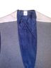 Akademiks Vest Size M - photo 3