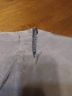 Akademiks Vest Size M - photo 4