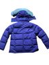 L.L.Bean Classic Down Puffer Jacket - photo 2