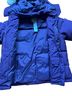 L.L.Bean Classic Down Puffer Jacket - photo 4