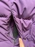 L.L.Bean Classic Down Puffer Jacket - photo 7