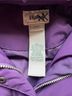 L.L.Bean Classic Down Puffer Jacket - photo 3