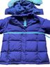 L.L.Bean Classic Down Puffer Jacket - photo 5