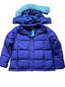L.L.Bean Classic Down Puffer Jacket - photo 1