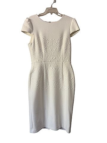 Betsey Johnson Cocktail Dress (view 1)