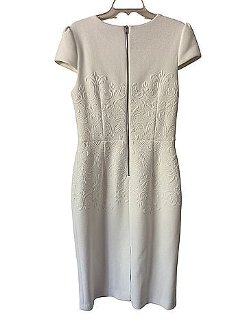 Betsey Johnson Cocktail Dress (view 2)