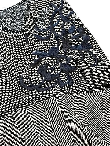 600 West Casual Skirt (view 2)