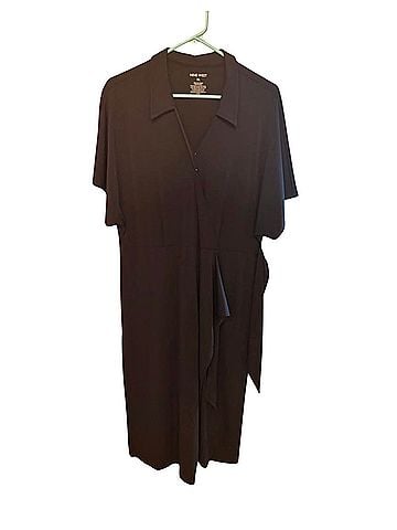 Nine West Casual Dress (view 1)