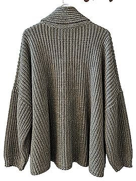 CAbi Cardigan Jacket (view 2)
