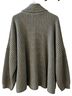 CAbi Cardigan Jacket - photo 2
