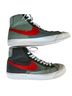 Nike Nike Sneakers - photo 1