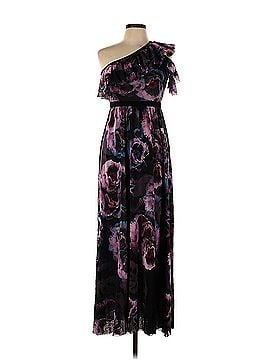 FUZZI Fuzzi Casual Dress (view 1)