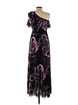 FUZZI Fuzzi Casual Dress (view 2)