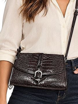 Brighton Crossbody Bag (view 1)