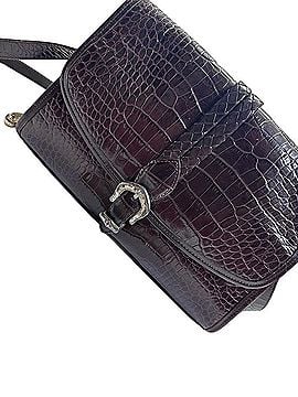 Brighton Crossbody Bag (view 2)