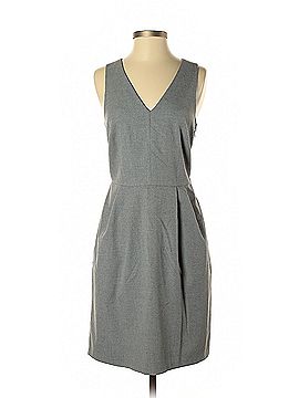 Banana Republic Banana Republic Casual Dress (view 1)