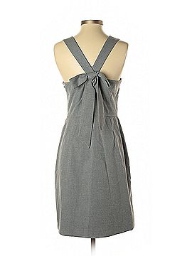 Banana Republic Banana Republic Casual Dress (view 2)