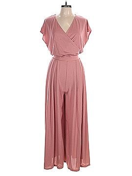 Halara Halara Jumpsuit (view 1)
