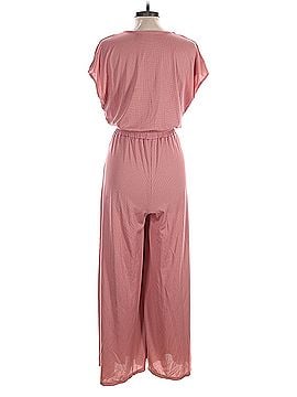 Halara Halara Jumpsuit (view 2)