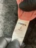 Halara 100% Polyester Solid Pink Halara Jumpsuit Size L - photo 5