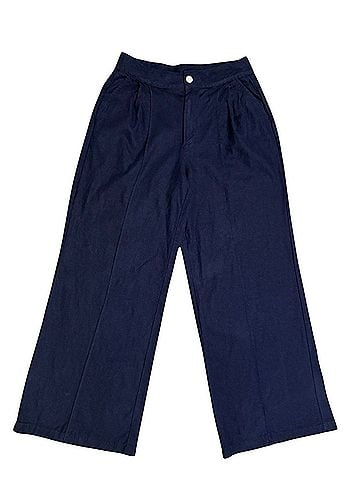 Christian Siriano Casual Pants (view 1)