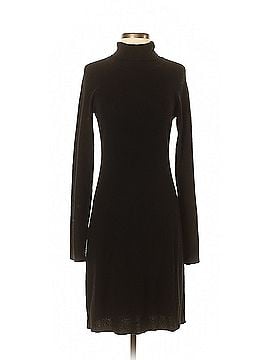 Garnet Hill Garnet Hill Casual Dress (view 1)