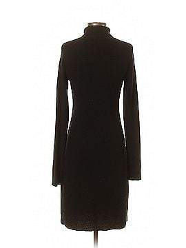 Garnet Hill Garnet Hill Casual Dress (view 2)