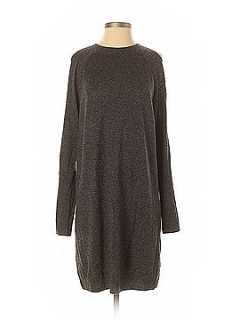 Saks Fifth Avenue Saks Fifth Avenue Casual Dress (view 1)