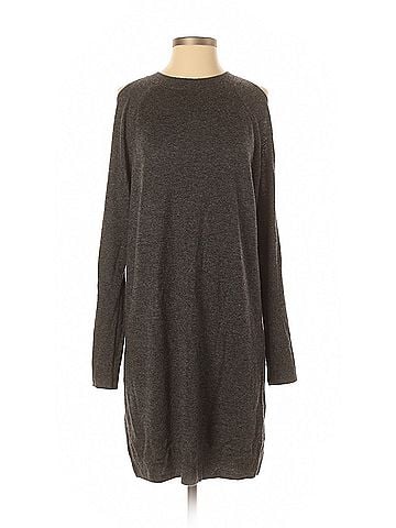 Saks Fifth Avenue Saks Fifth Avenue Casual Dress (view 1)
