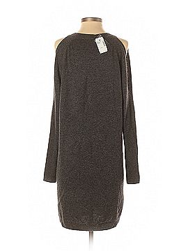Saks Fifth Avenue Saks Fifth Avenue Casual Dress (view 2)