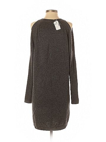 Saks Fifth Avenue Saks Fifth Avenue Casual Dress (view 2)