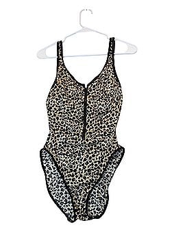 La Blanca One Piece Swimsuit (view 1)