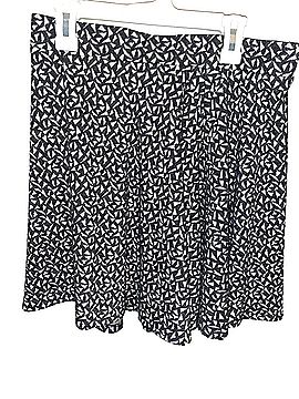 Mossimo Casual Skirt (view 1)