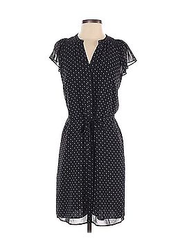 H&M Casual Dress (view 1)