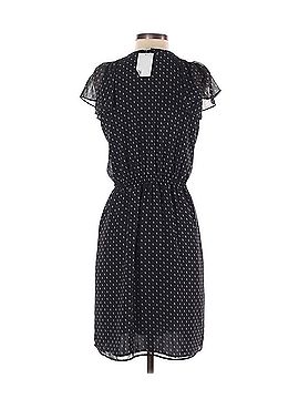 H&M Casual Dress (view 2)