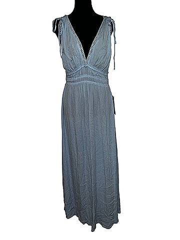 CeCe Casual Dress (view 1)