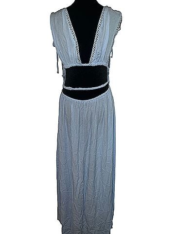 CeCe Casual Dress (view 2)