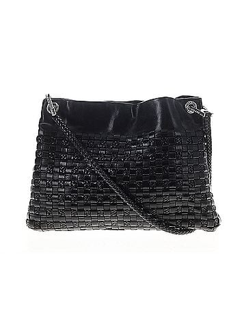Brighton Brighton Shoulder Bag (view 1)