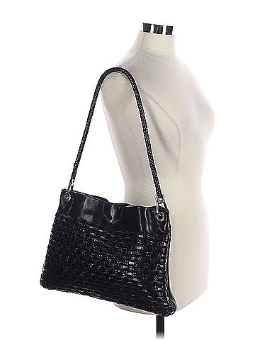 Brighton Brighton Shoulder Bag (view 2)