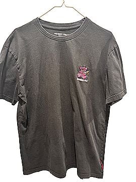 Members Only T-Shirt (view 1)