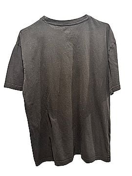 Members Only T-Shirt (view 2)