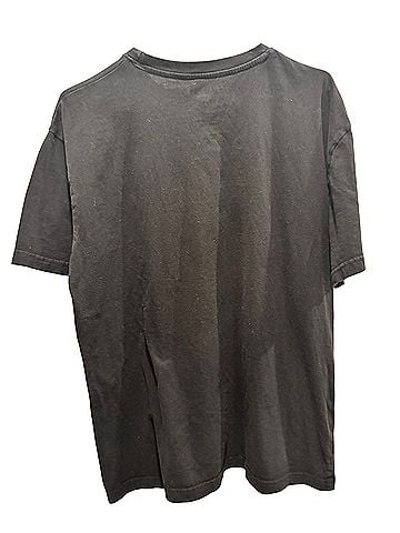 Members Only T-Shirt (view 2)
