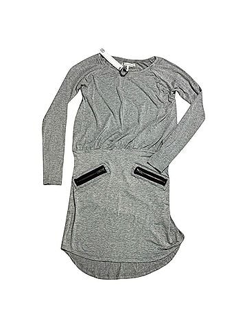 House of Harlow 1960 Sadie Casual Dress (view 1)