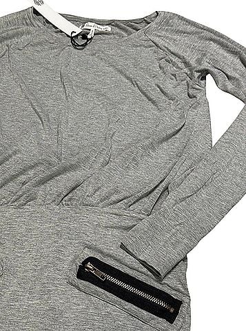 House of Harlow 1960 Sadie Casual Dress (view 2)