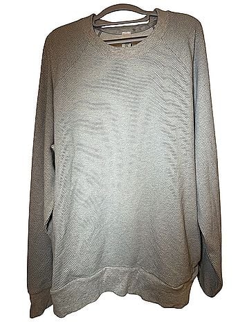 Alo Sweatshirt (view 1)