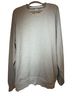 Alo Gray Sweatshirt Size XL - photo 1