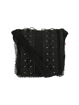 Joe Browns Joe Browns Crossbody Bag (view 1)